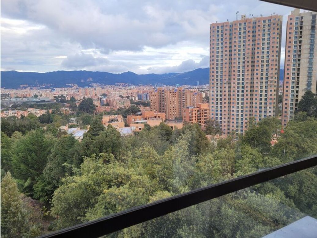 Apartamento de 3 alcobas en venta en Casa Blanca Suba, Bogotá, 180 m² · foto 20 de 20