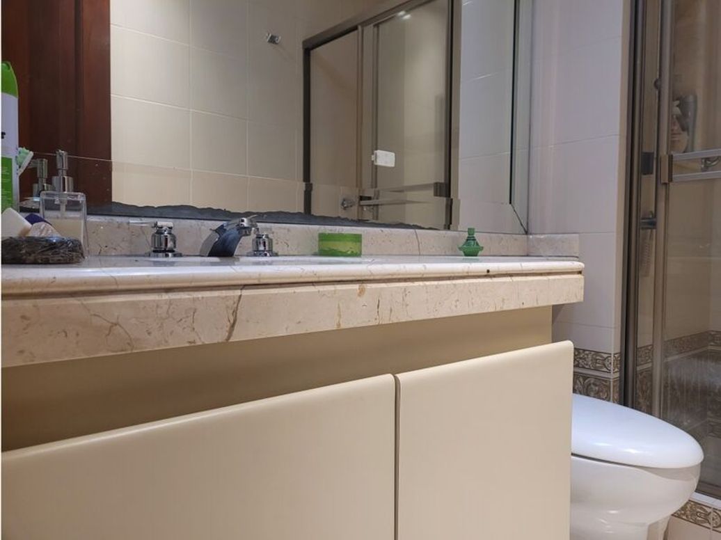 Apartamento de 3 alcobas en venta en Casa Blanca Suba, Bogotá, 180 m² · foto 18 de 20