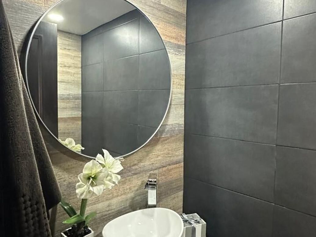 Apartamento de 3 alcobas en venta en Cr. Riberas Del Parana, Bogotá, 96 m² · foto 11 de 20