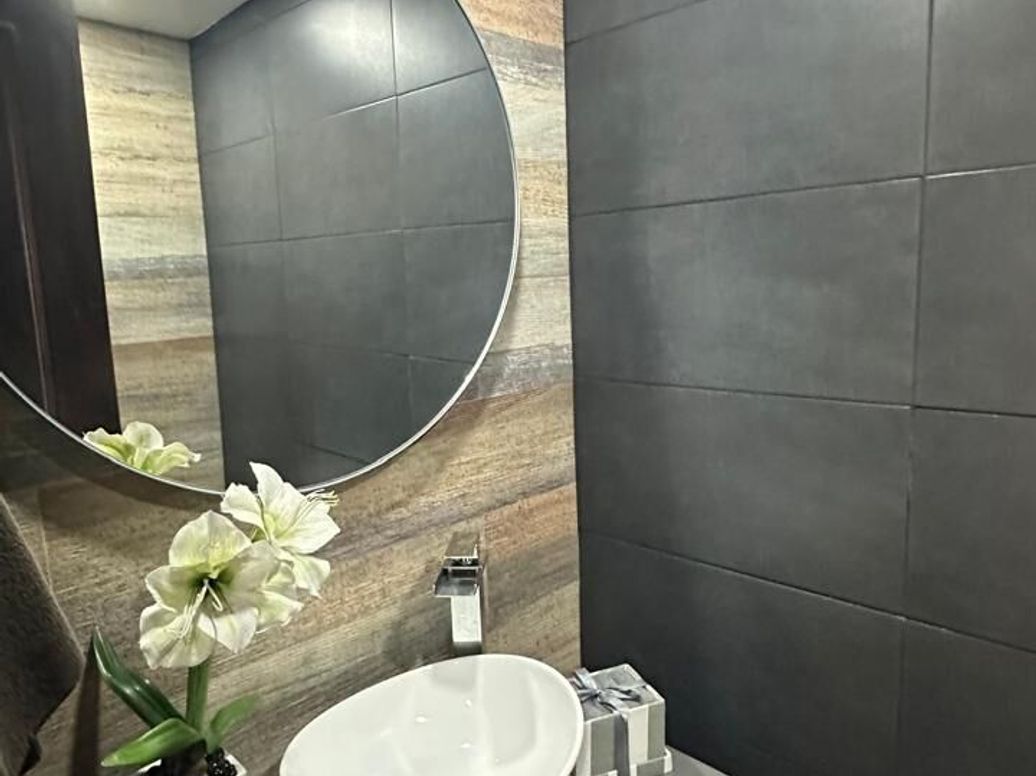 Apartamento de 3 alcobas en venta en Cr. Riberas Del Parana, Bogotá, 96 m² · foto 12 de 20