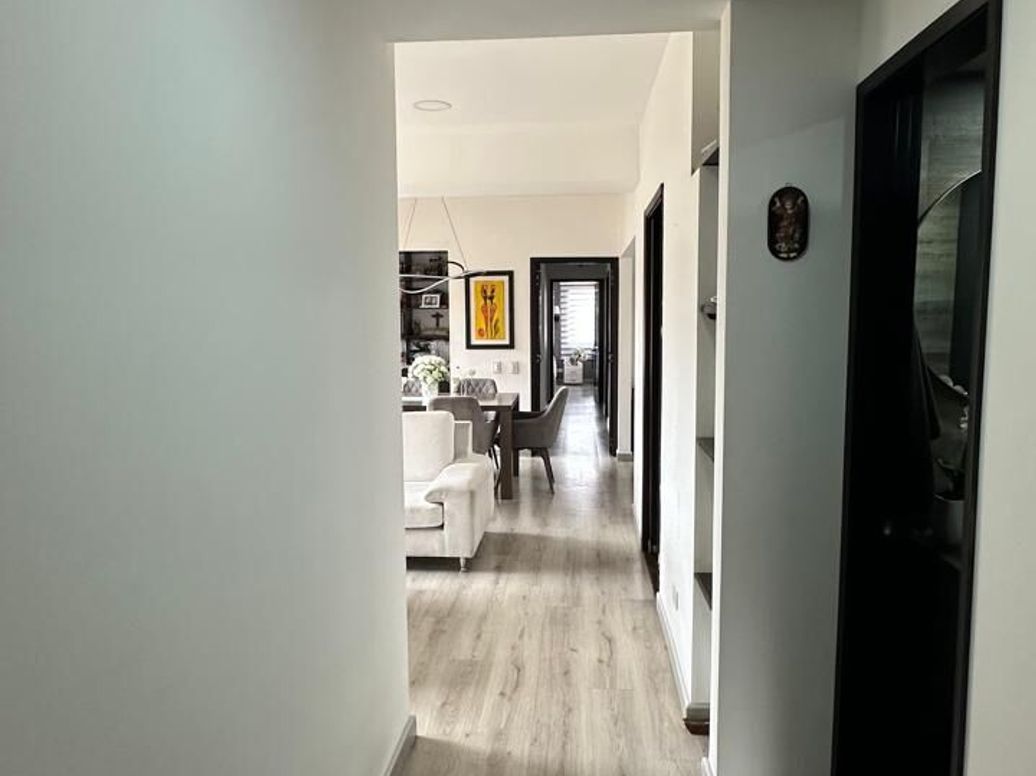 Apartamento de 3 alcobas en venta en Cr. Riberas Del Parana, Bogotá, 96 m² · foto 13 de 20