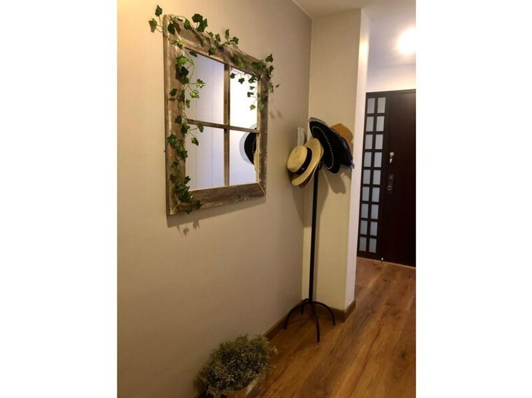 Apartamento de 1 alcoba en venta en Santa Barbara Central, Bogotá, 42 m² · foto 10 de 15