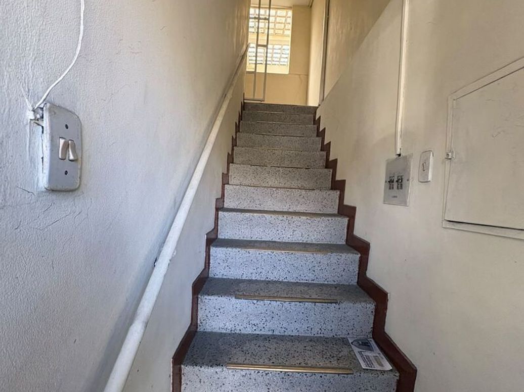 Casa de 6 alcobas en venta en San Francisco, Bogotá, 252 m² · foto 16 de 20