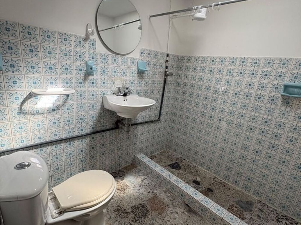 Casa de 6 alcobas en venta en San Francisco, Bogotá, 252 m² · foto 9 de 20