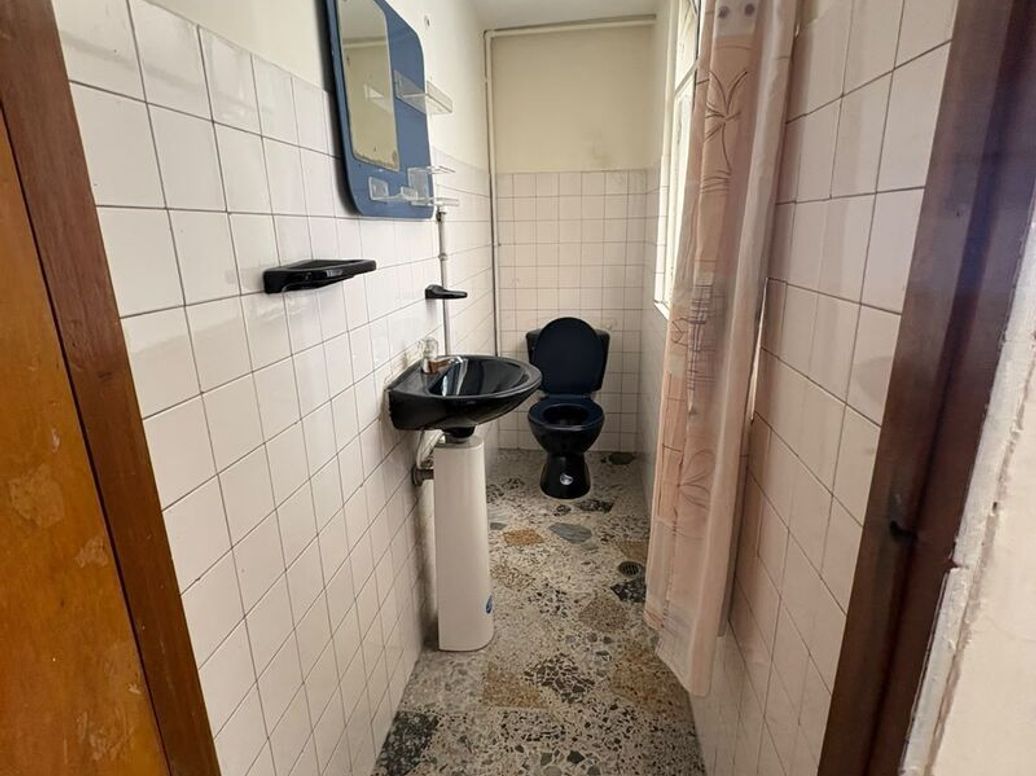 Casa de 6 alcobas en venta en San Francisco, Bogotá, 252 m² · foto 11 de 20