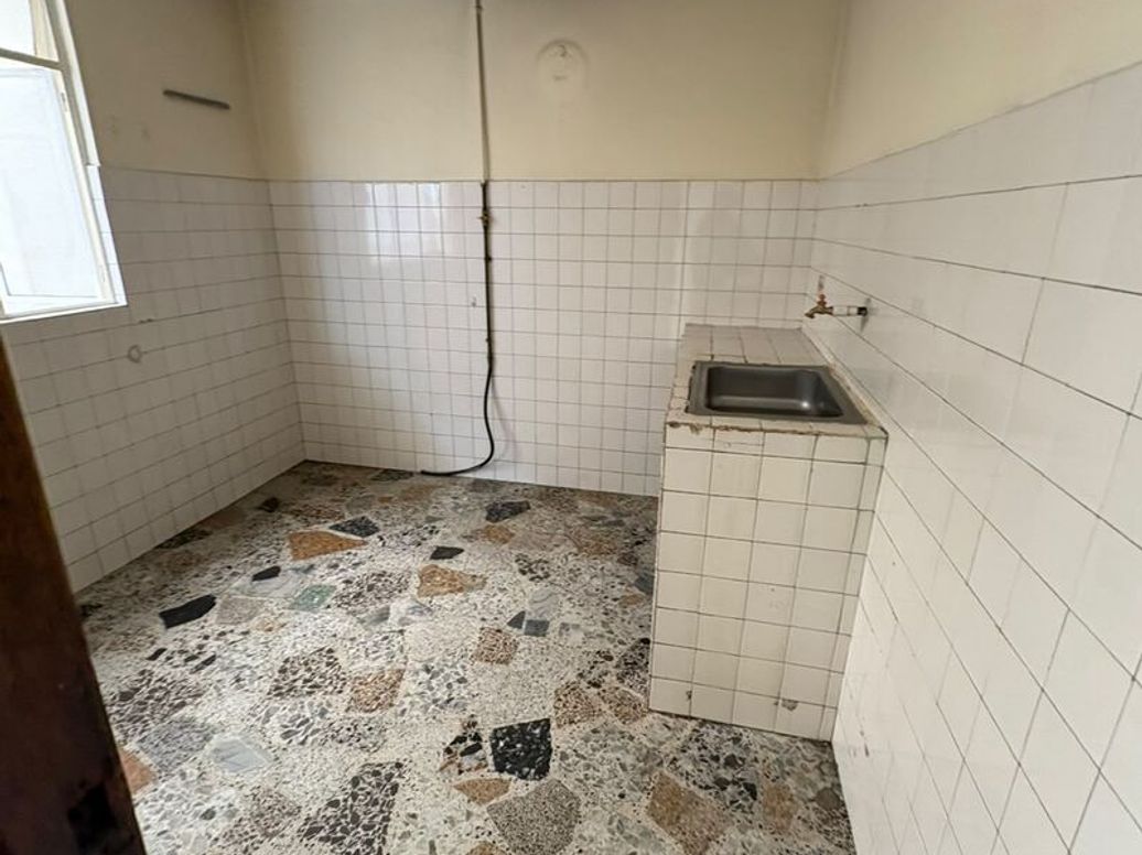Casa de 6 alcobas en venta en San Francisco, Bogotá, 252 m² · foto 5 de 20