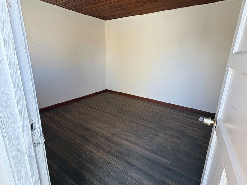 Casa de 6 alcobas en venta en San Francisco, Bogotá, 252 m² · foto 7 de 20