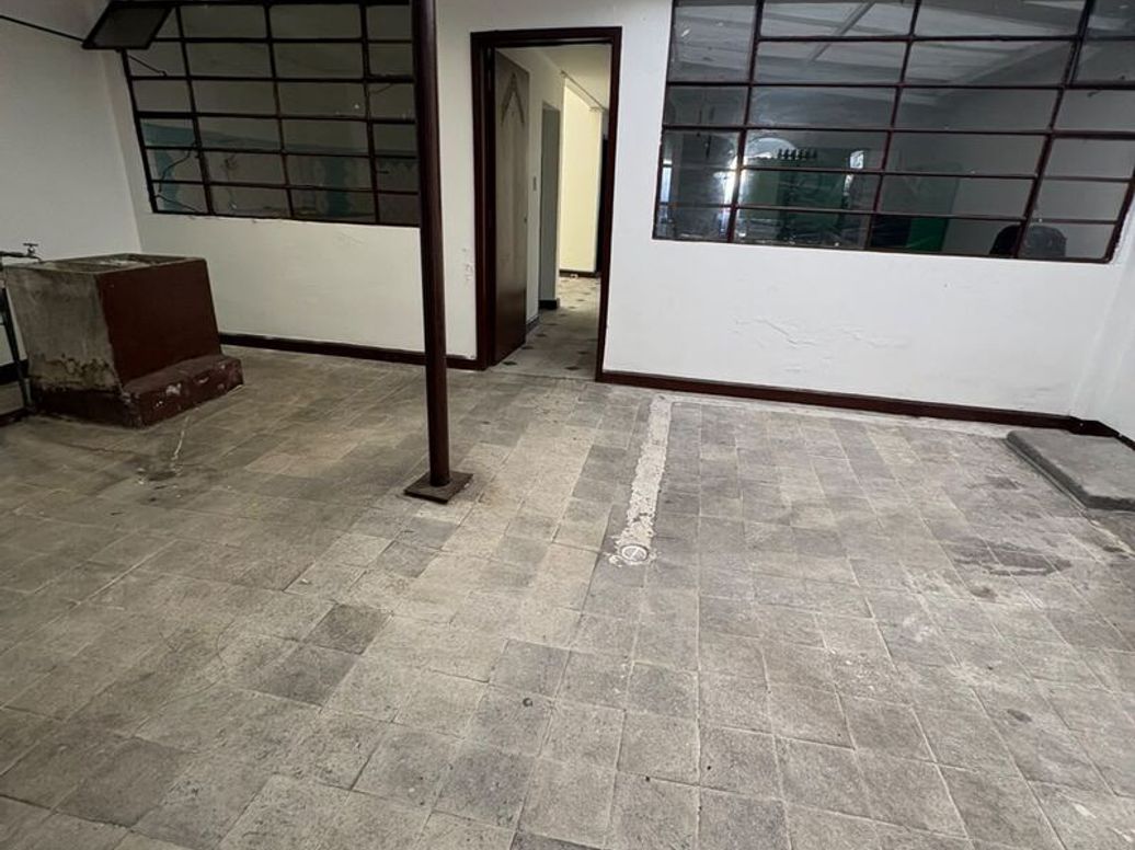Casa de 6 alcobas en venta en San Francisco, Bogotá, 252 m² · foto 17 de 20