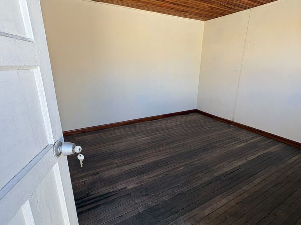 Casa de 6 alcobas en venta en San Francisco, Bogotá, 252 m² · foto 6 de 20