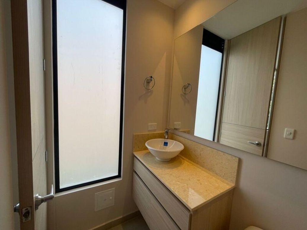 Apartamento de 2 alcobas en venta en Estoril, Bogotá, 58 m² · foto 11 de 15