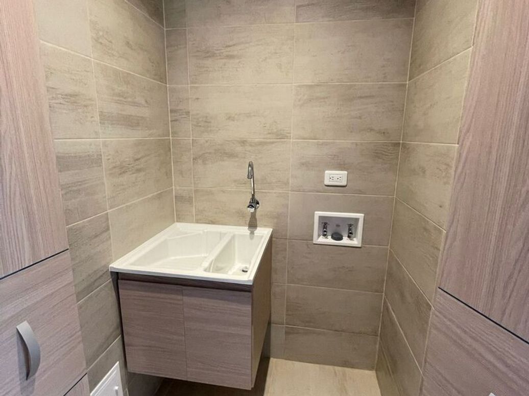 Apartamento de 2 alcobas en venta en Estoril, Bogotá, 58 m² · foto 12 de 15