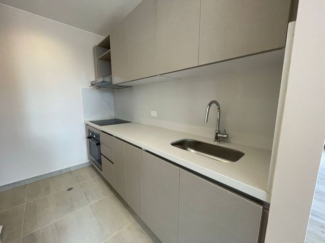 Apartamento de 2 alcobas en venta en Estoril, Bogotá, 58 m² · foto 5 de 15