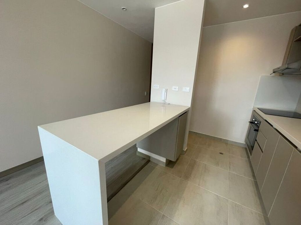Apartamento de 2 alcobas en venta en Estoril, Bogotá, 58 m² · foto 4 de 15