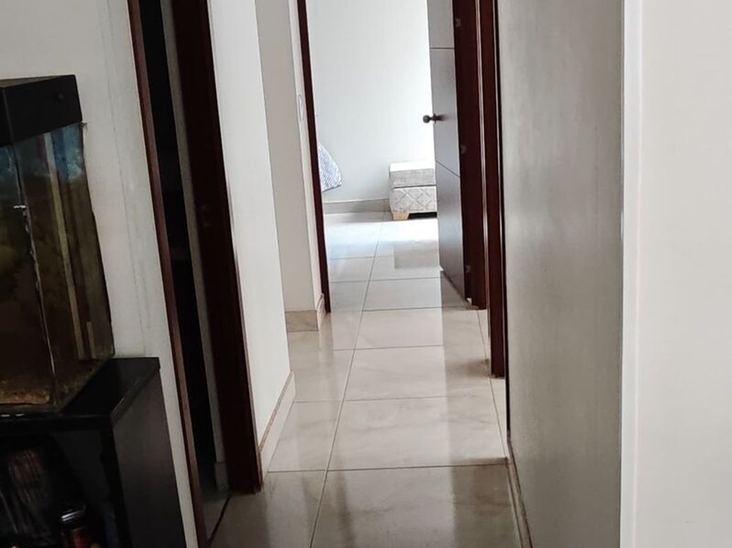 Apartamento de 3 alcobas en venta en Ciudad Techo, Bogotá, 65 m² · foto 11 de 20