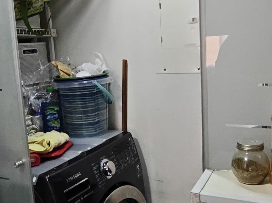 Apartamento de 3 alcobas en venta en Ciudad Techo, Bogotá, 65 m² · foto 6 de 20