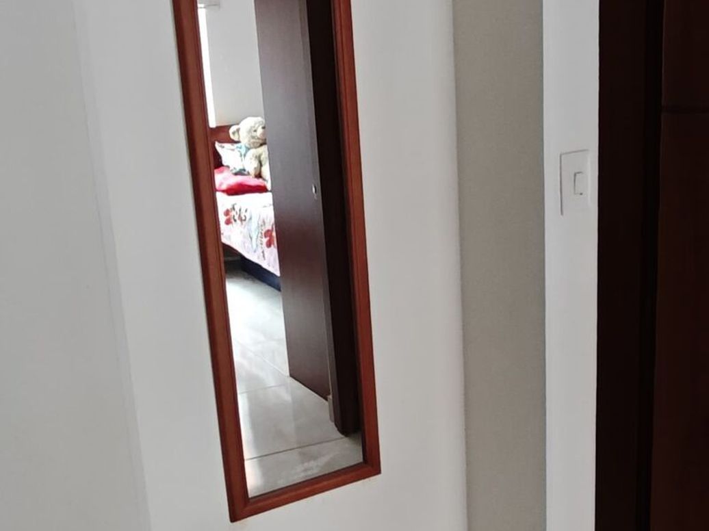 Apartamento de 3 alcobas en venta en Ciudad Techo, Bogotá, 65 m² · foto 14 de 20