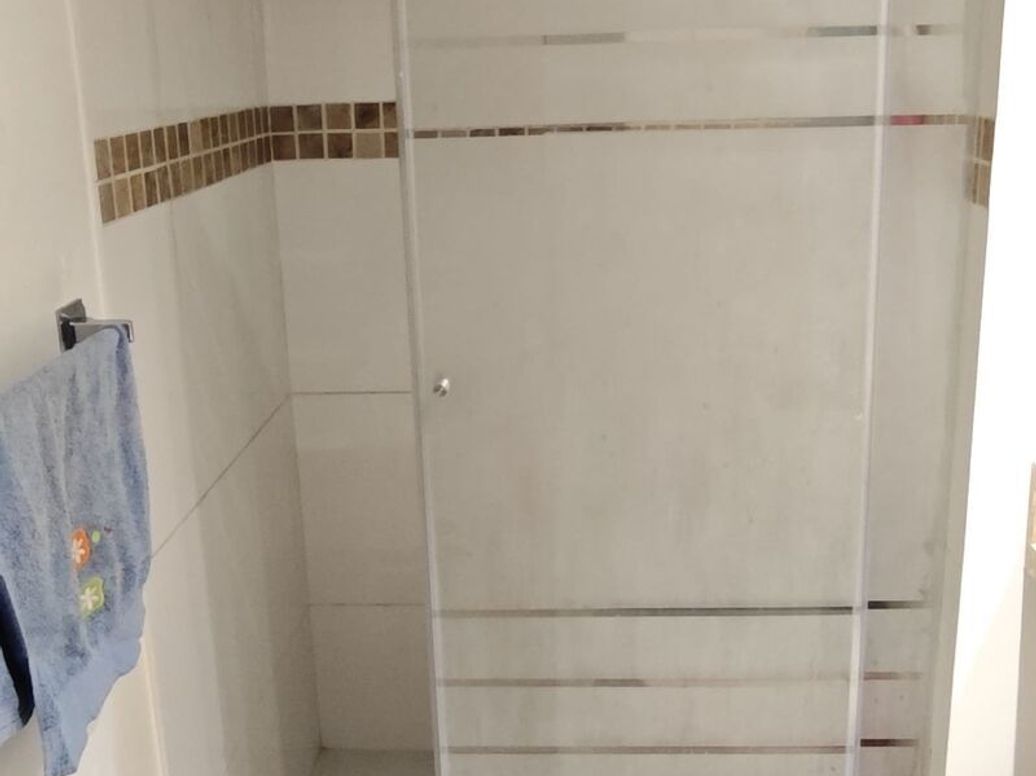 Apartamento de 3 alcobas en venta en Ciudad Techo, Bogotá, 65 m² · foto 13 de 20