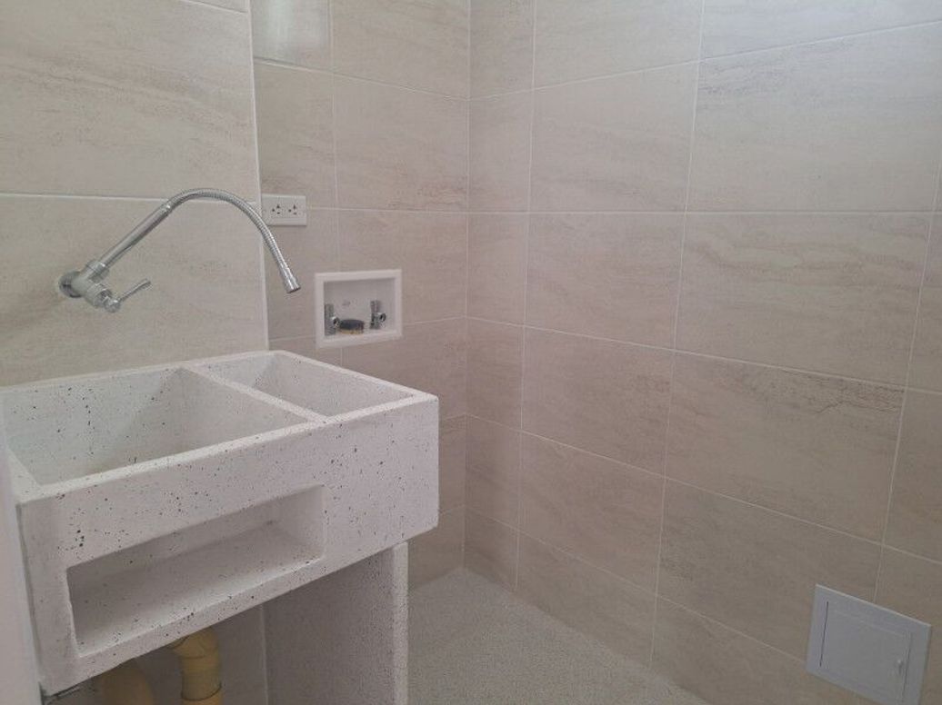 Apartamento de 3 alcobas en venta en Velodromo 1 De Mayo, Bogotá, 65 m² · foto 4 de 20