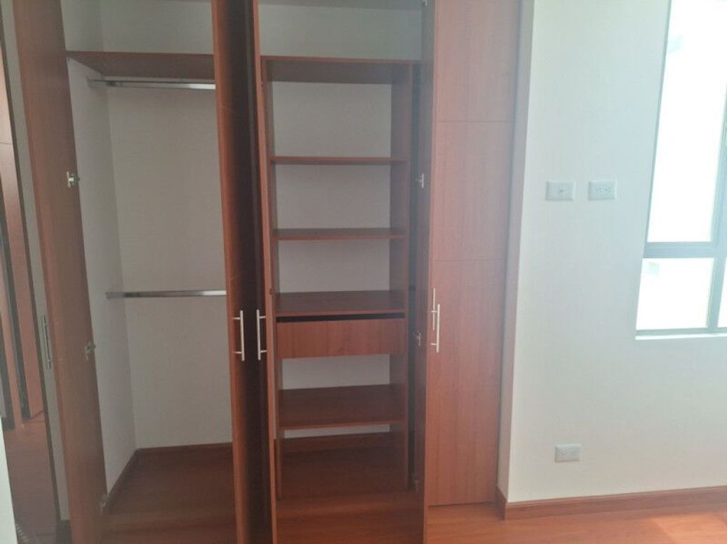 Apartamento de 3 alcobas en venta en Velodromo 1 De Mayo, Bogotá, 65 m² · foto 9 de 20
