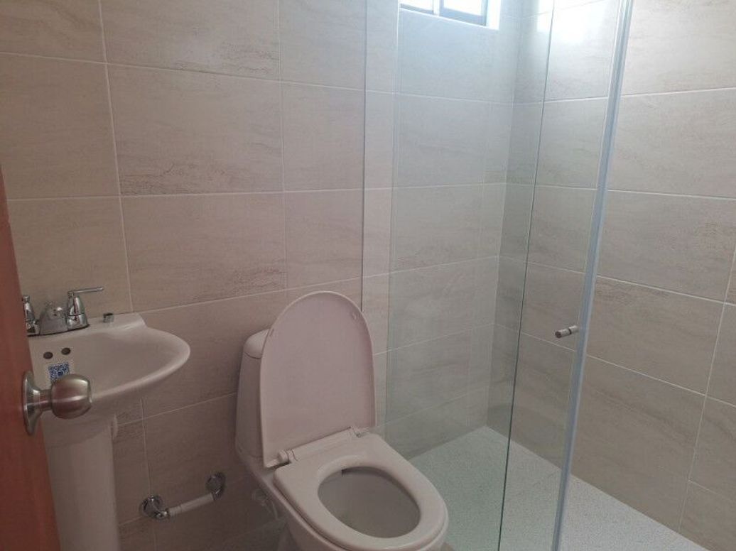 Apartamento de 3 alcobas en venta en Velodromo 1 De Mayo, Bogotá, 65 m² · foto 13 de 20