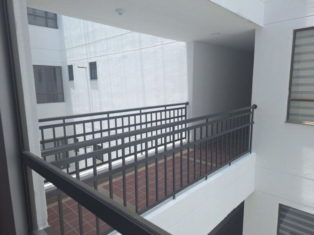 Apartamento de 3 alcobas en venta en Velodromo 1 De Mayo, Bogotá, 65 m² · foto 15 de 20