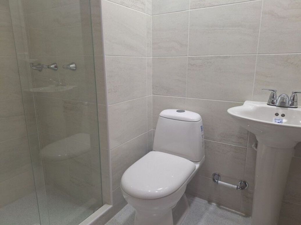 Apartamento de 3 alcobas en venta en Velodromo 1 De Mayo, Bogotá, 65 m² · foto 10 de 20
