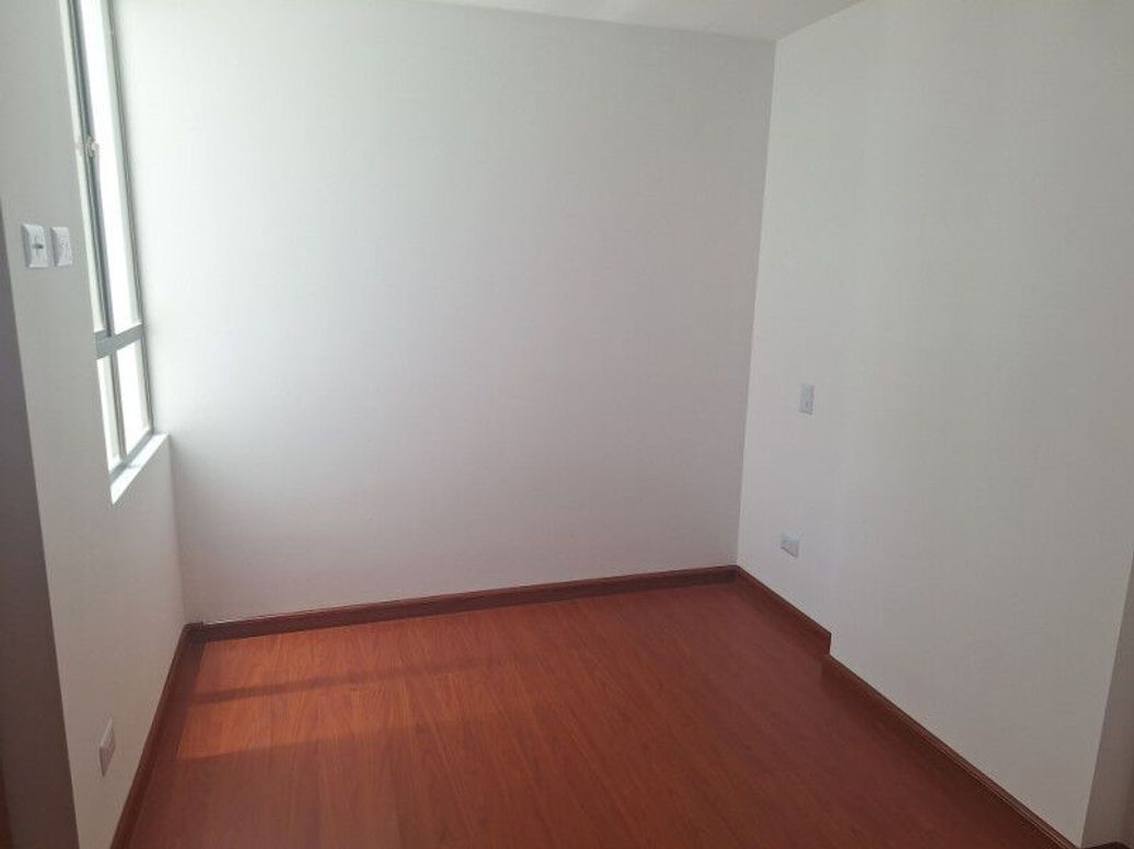Apartamento de 3 alcobas en venta en Velodromo 1 De Mayo, Bogotá, 65 m² · foto 7 de 20