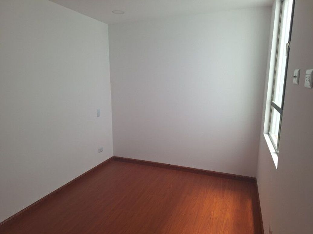 Apartamento de 3 alcobas en venta en Velodromo 1 De Mayo, Bogotá, 65 m² · foto 11 de 20