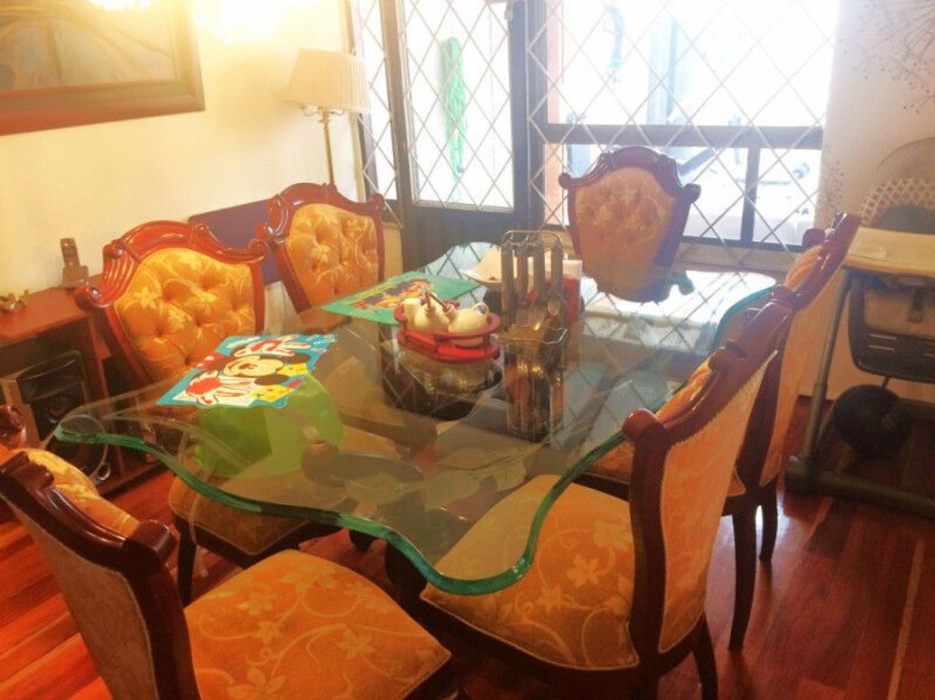 Casa de 3 alcobas en venta en Potosí, Bogotá, 240 m² · foto 2 de 20