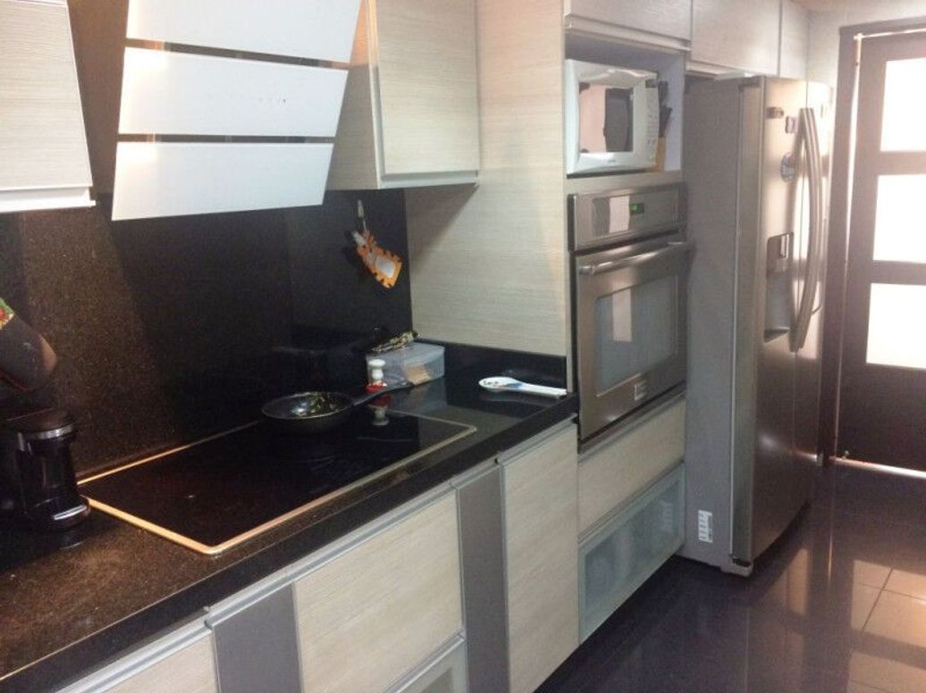 Casa de 3 alcobas en venta en Potosí, Bogotá, 240 m² · foto 6 de 20
