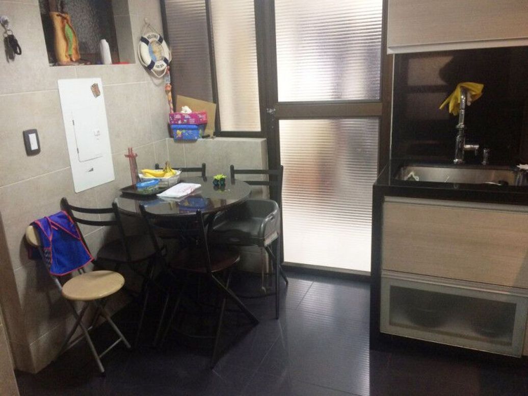 Casa de 3 alcobas en venta en Potosí, Bogotá, 240 m² · foto 7 de 20