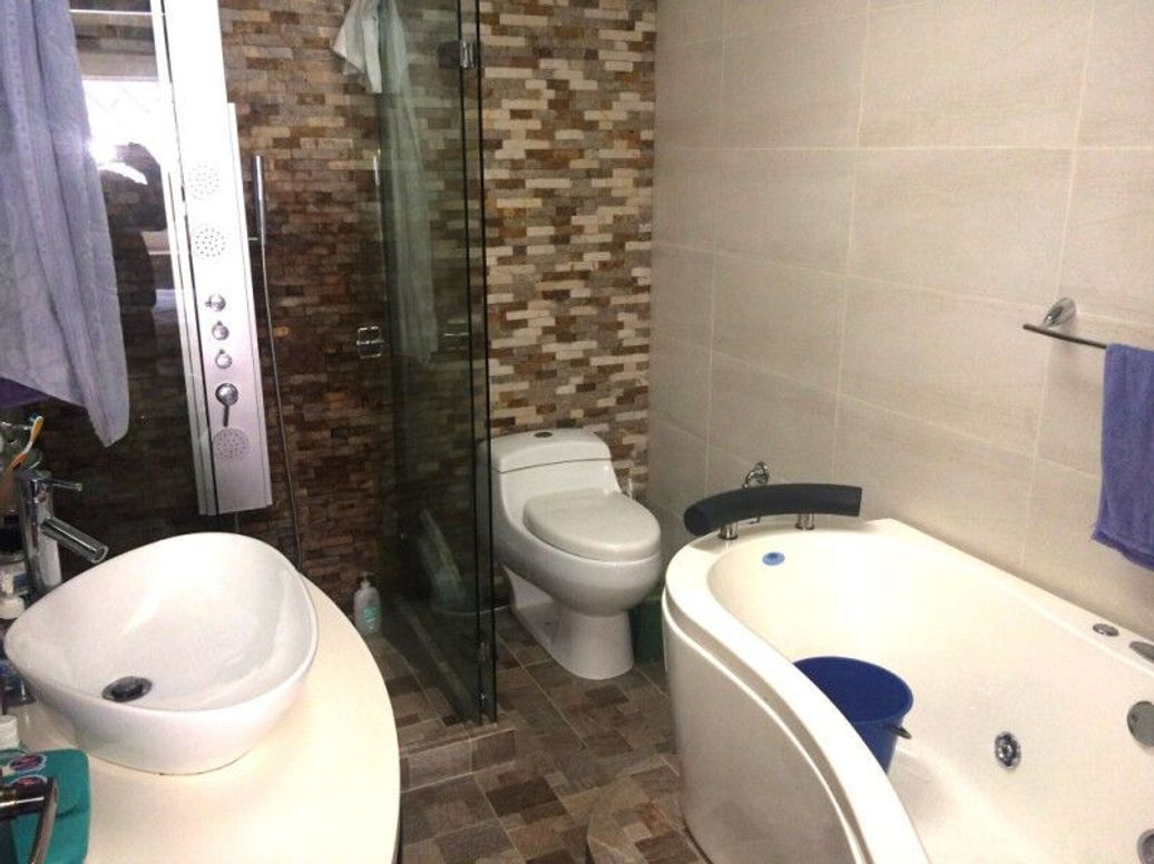 Casa de 3 alcobas en venta en Potosí, Bogotá, 240 m² · foto 13 de 20