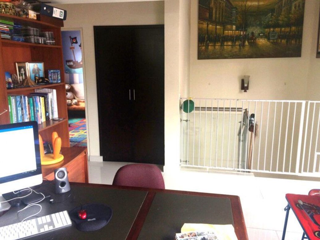 Casa de 3 alcobas en venta en Potosí, Bogotá, 240 m² · foto 20 de 20