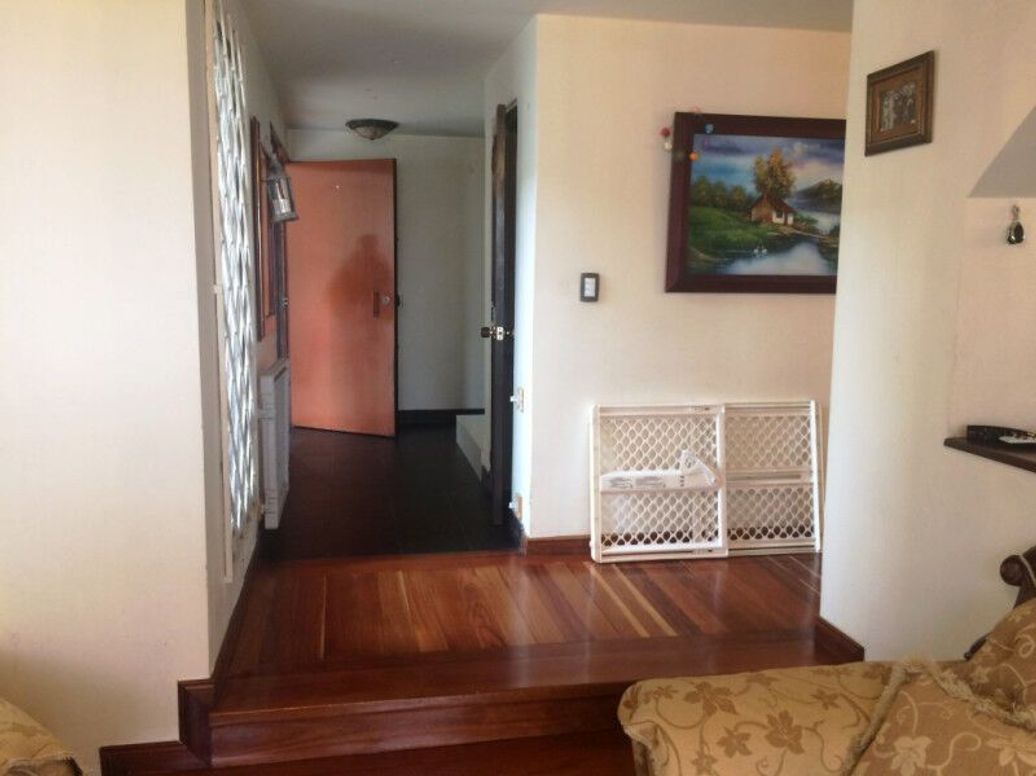 Casa de 3 alcobas en venta en Potosí, Bogotá, 240 m² · foto 4 de 20