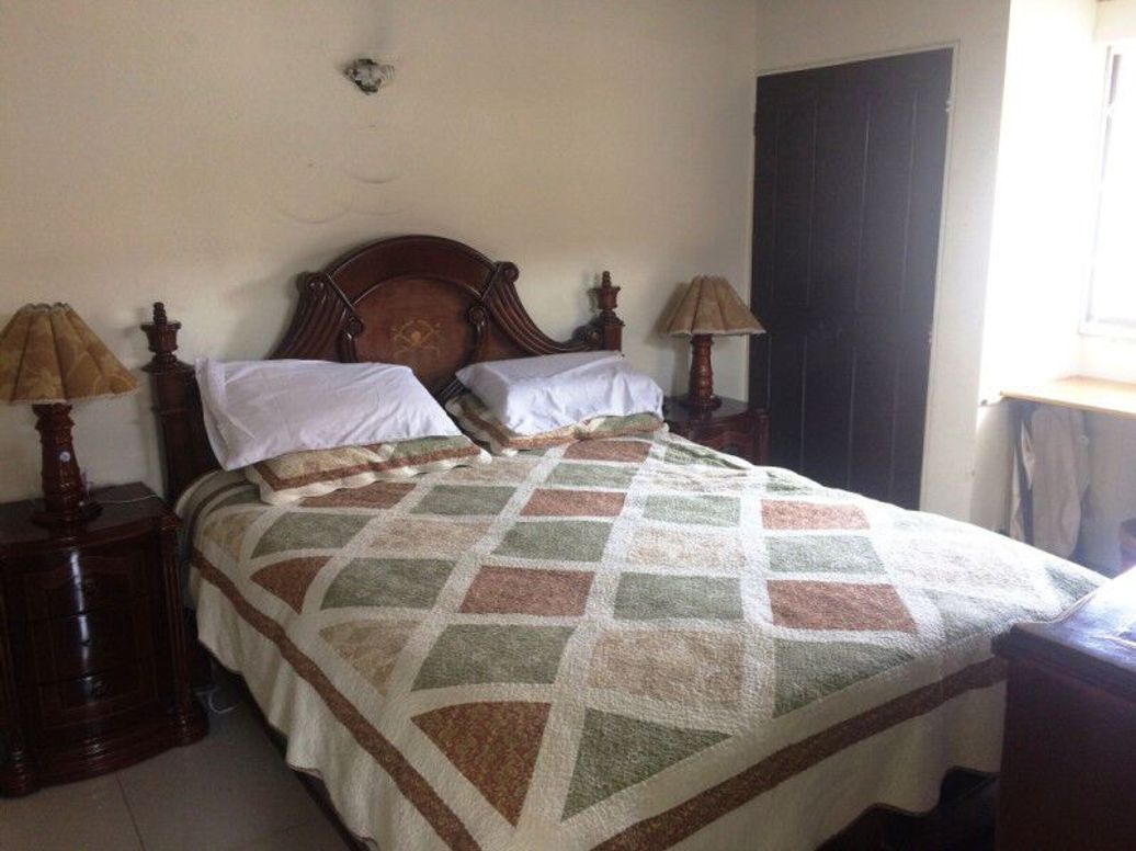 Casa de 3 alcobas en venta en Potosí, Bogotá, 240 m² · foto 11 de 20