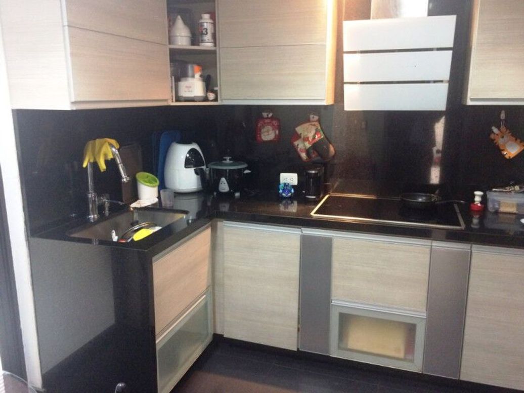 Casa de 3 alcobas en venta en Potosí, Bogotá, 240 m² · foto 5 de 20