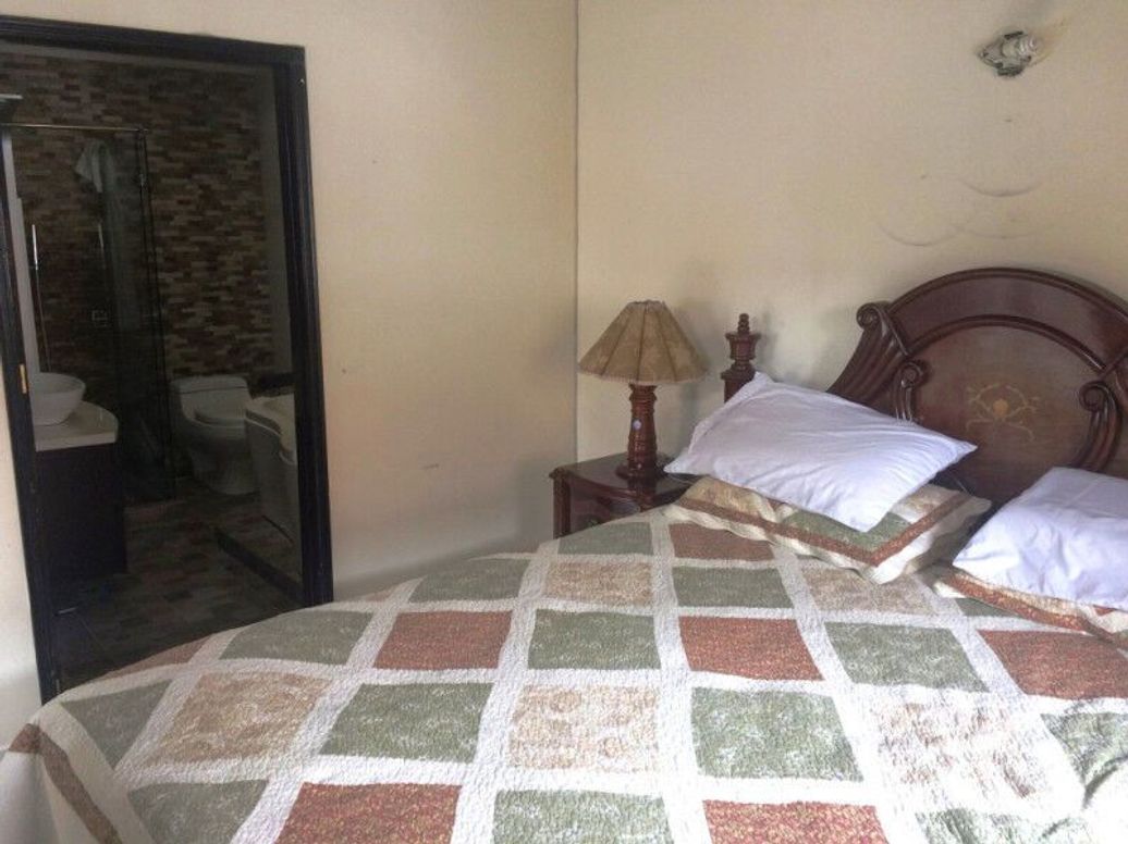 Casa de 3 alcobas en venta en Potosí, Bogotá, 240 m² · foto 12 de 20