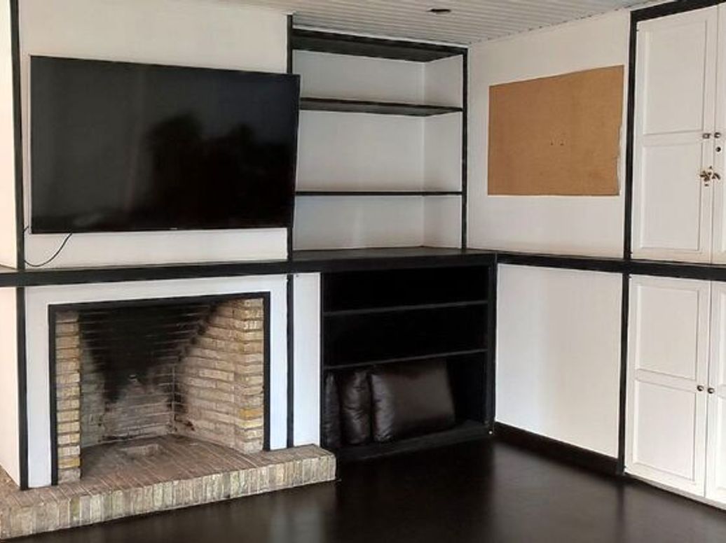 Apartamento de 3 alcobas en venta en Santa Bibiana, Bogotá, 167 m² · foto 4 de 20
