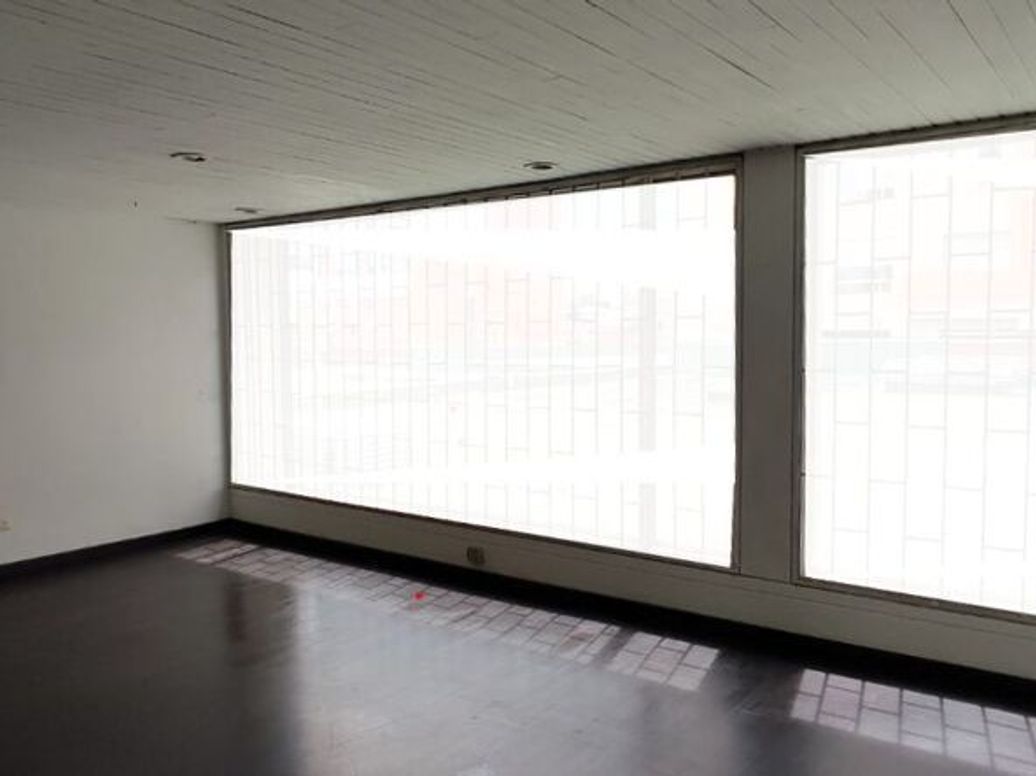 Apartamento de 3 alcobas en venta en Santa Bibiana, Bogotá, 167 m² · foto 6 de 20