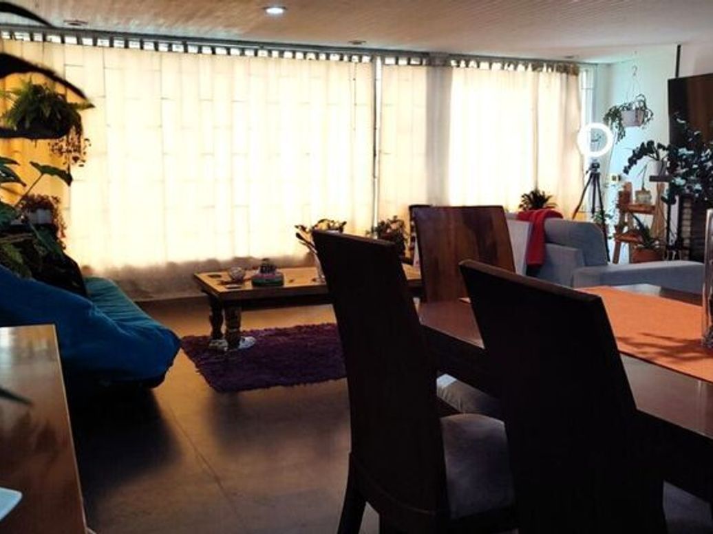 Apartamento de 3 alcobas en venta en Santa Bibiana, Bogotá, 167 m² · foto 11 de 20