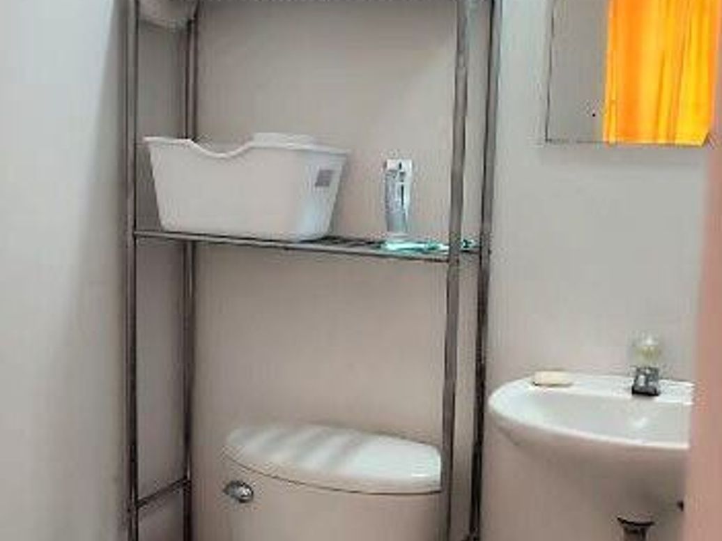 Apartamento de 3 alcobas en venta en Santa Bibiana, Bogotá, 167 m² · foto 14 de 20
