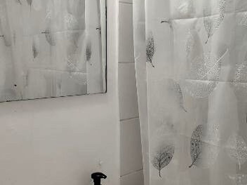 Apartamento de 3 alcobas en venta en Santa Bibiana, Bogotá, 167 m² · foto 15 de 20