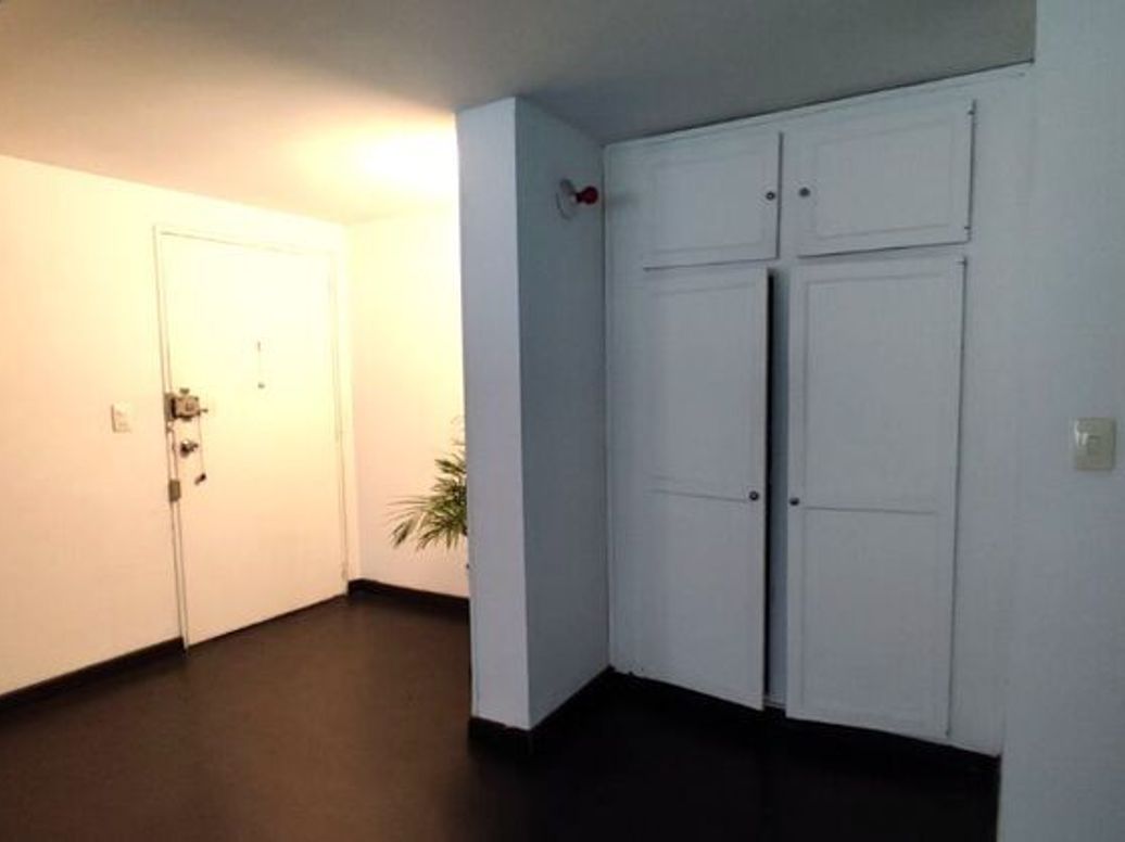 Apartamento de 3 alcobas en venta en Santa Bibiana, Bogotá, 167 m² · foto 16 de 20