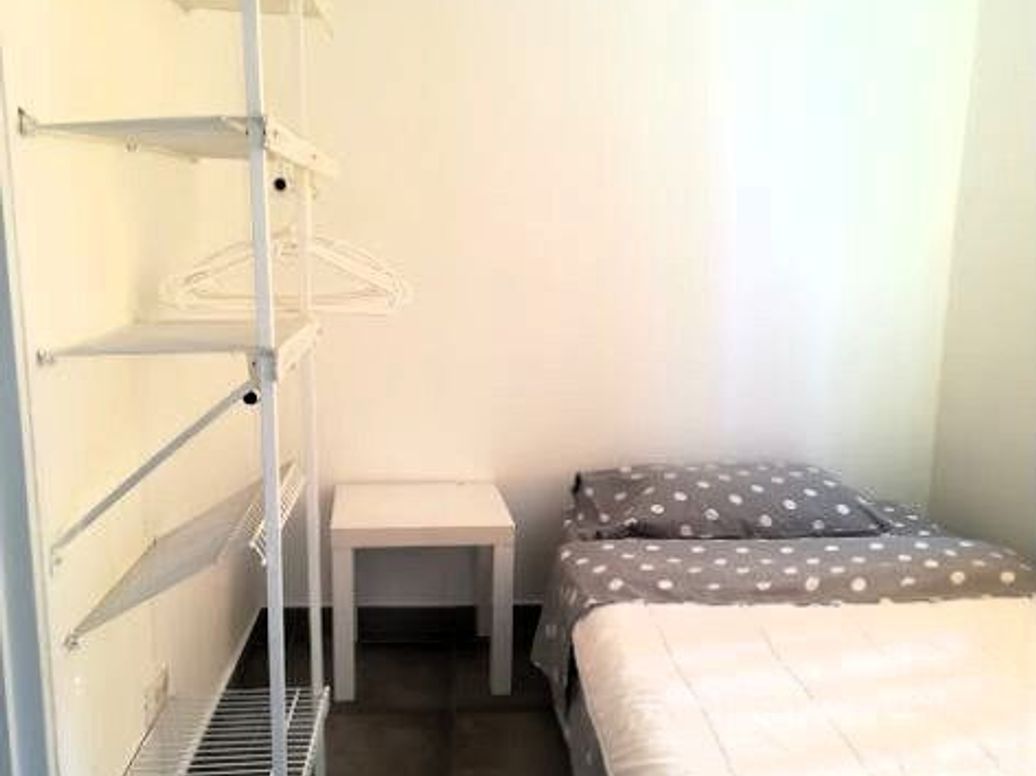 Apartamento de 3 alcobas en venta en Santa Bibiana, Bogotá, 167 m² · foto 13 de 20