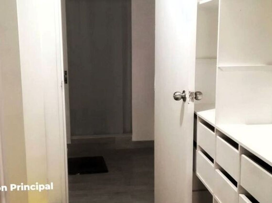 Apartamento de 3 alcobas en venta en Santa Bibiana, Bogotá, 167 m² · foto 19 de 20