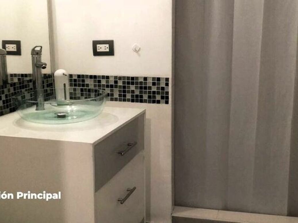 Apartamento de 3 alcobas en venta en Santa Bibiana, Bogotá, 167 m² · foto 20 de 20