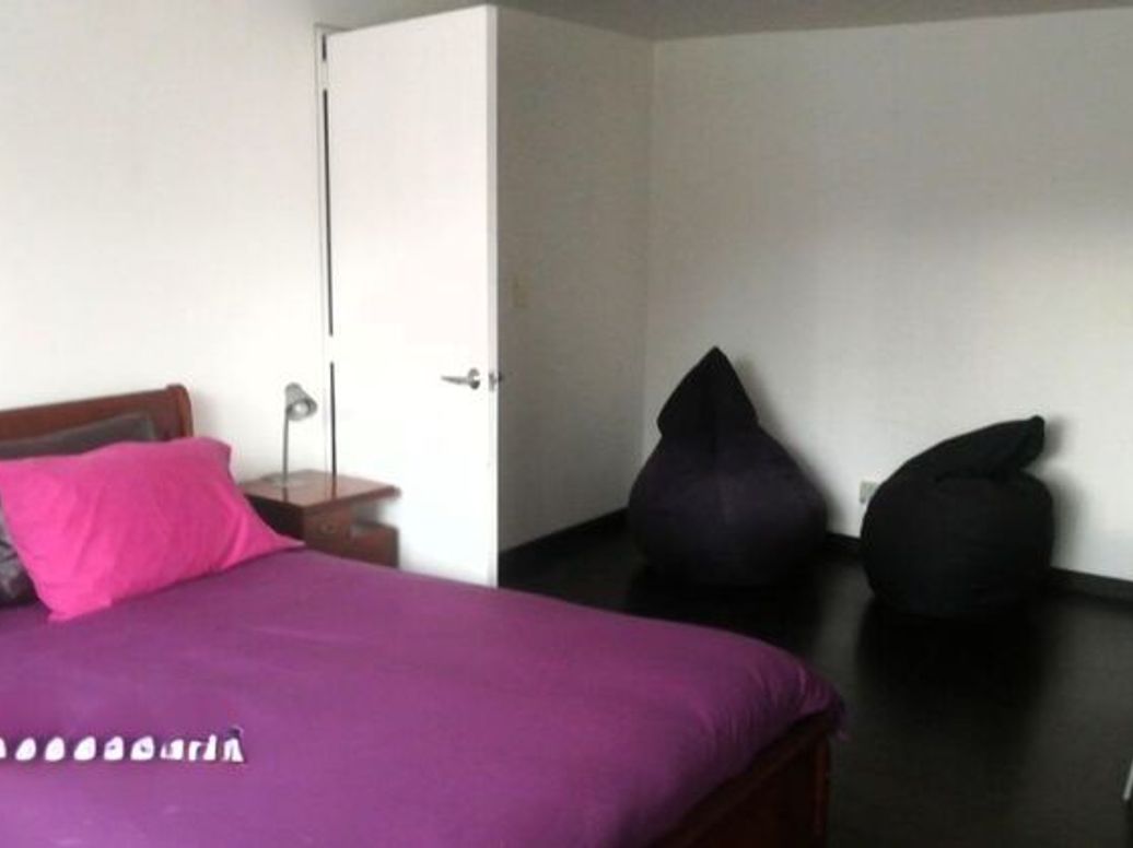Apartamento de 3 alcobas en venta en Santa Bibiana, Bogotá, 167 m² · foto 17 de 20