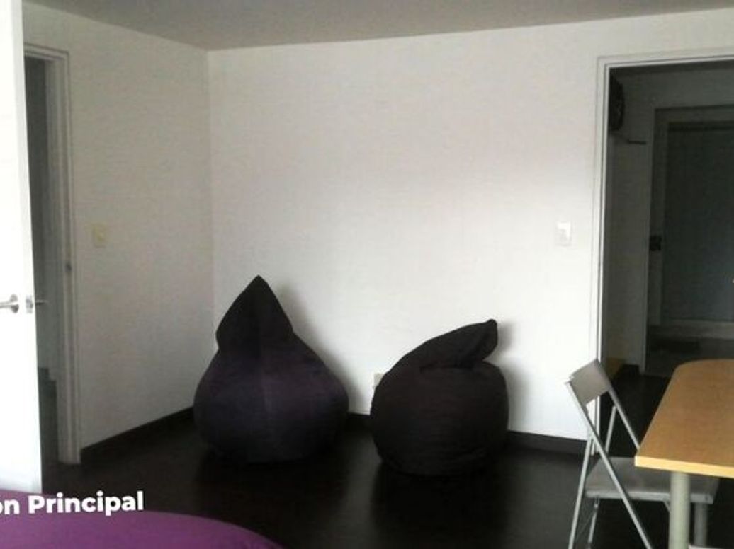 Apartamento de 3 alcobas en venta en Santa Bibiana, Bogotá, 167 m² · foto 18 de 20