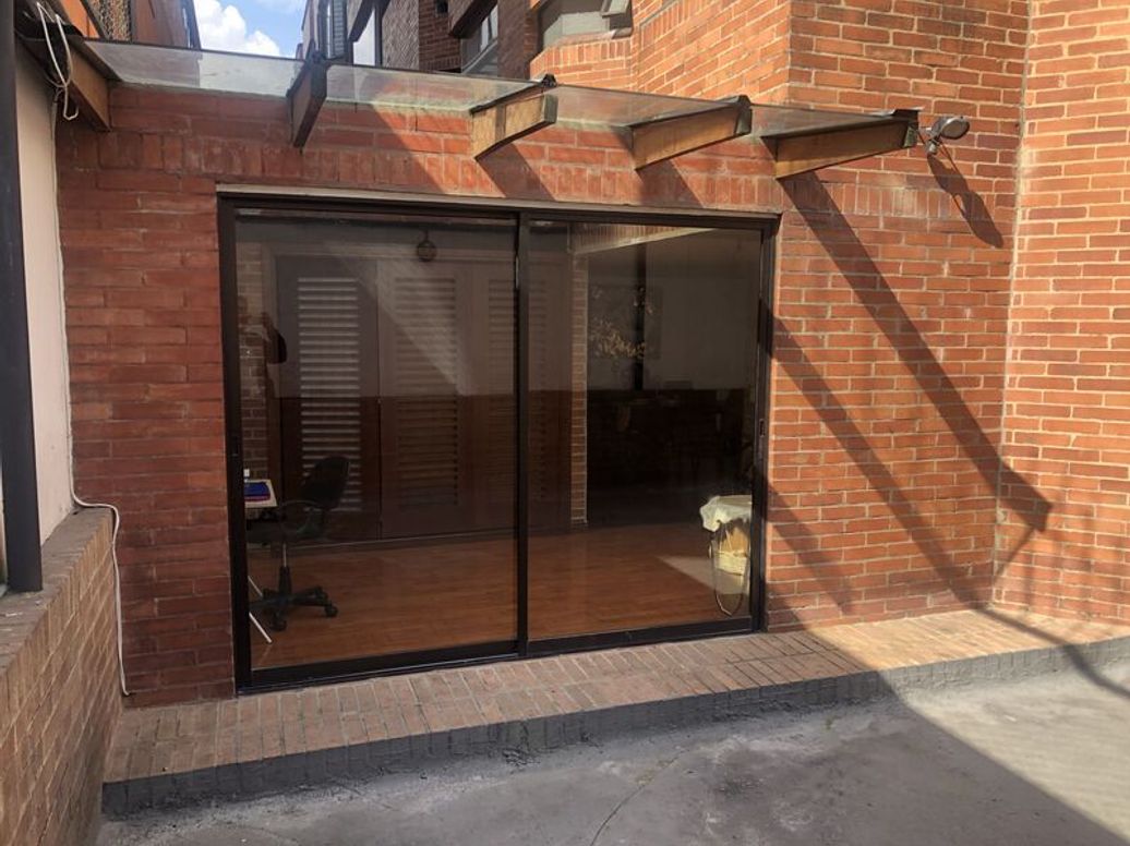 Apartamento de 3 alcobas en venta en Rincon Del Chicó, Bogotá, 179 m² · foto 4 de 20