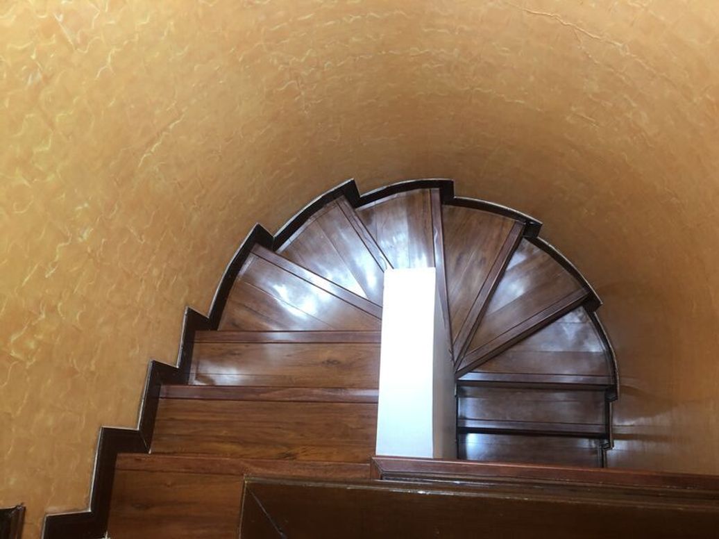 Apartamento de 3 alcobas en venta en Rincon Del Chicó, Bogotá, 179 m² · foto 18 de 20